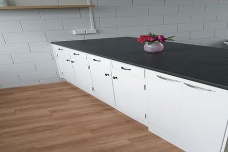 Photo of property in 3/112 Firth Street, Hamilton East, Hamilton, 3216