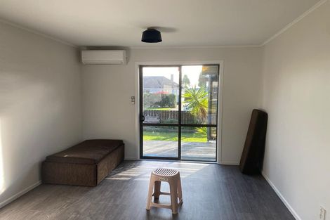 Photo of property in 7 Edinburgh Street, Tuakau, 2121