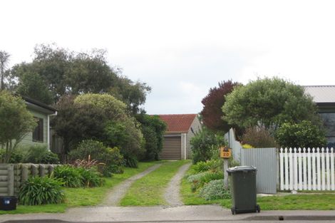 Photo of property in 20 Rockwood Place, Haumoana, 4102