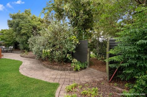 Photo of property in 10 Neale Avenue, Stoke, Nelson, 7011