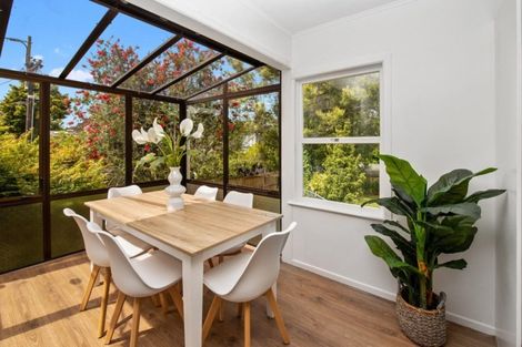 Photo of property in 11 Merchant Avenue, Te Atatu South, Auckland, 0610