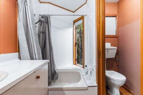 Photo of property in 11 Koromiko Place, Omori, Turangi, 3381