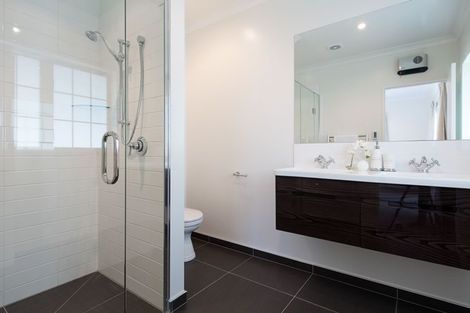 Photo of property in 43 Hamill Road, Halswell, Christchurch, 8025