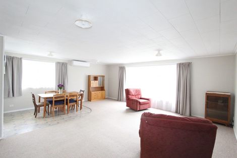 Photo of property in 11 George Street, Pahiatua, 4910