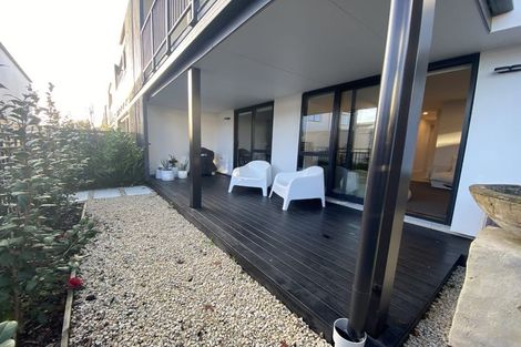 Photo of property in 1/142 Leinster Road, Merivale, Christchurch, 8014