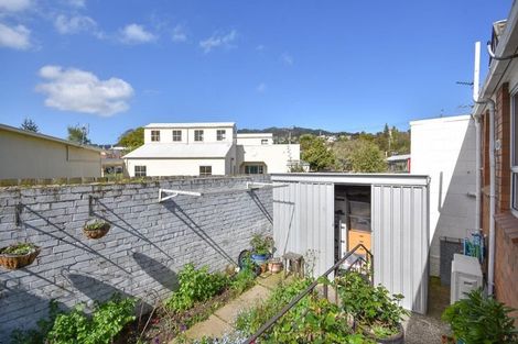 Photo of property in 59c North Road, North East Valley, Dunedin, 9010