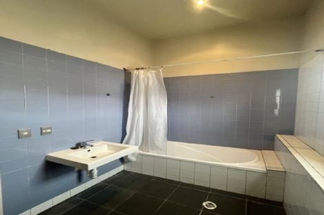 Photo of property in 212e Victoria Street, Te Aro, Wellington, 6011
