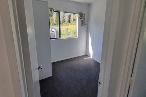 Photo of property in 1159 Ahuroa Road, Makarau, Warkworth, 0981