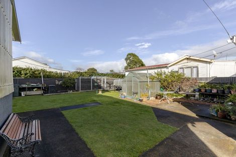 Photo of property in 7a Blake Street, Waitara, 4320