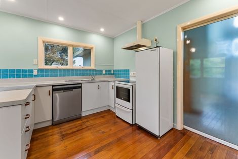 Photo of property in 125 Whitby Road, Wakefield, 7025