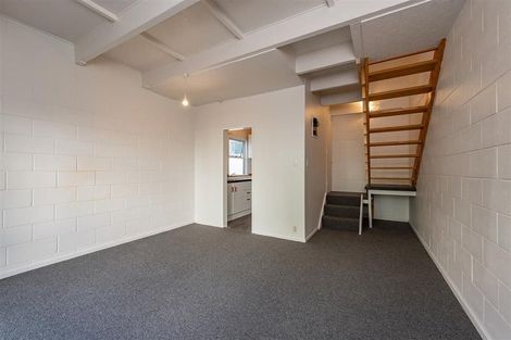 Photo of property in Sherwood Mews, 28p Bidwill Street, Mount Cook, Wellington, 6021