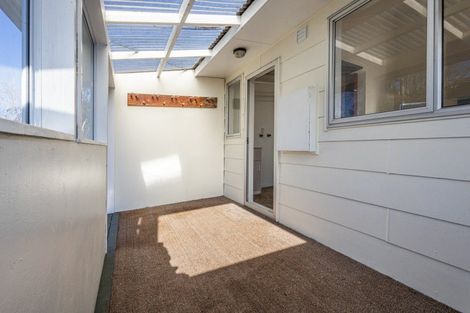 Photo of property in 96b Mangawhero Terrace, Ohakune, 4625