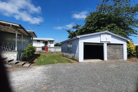 Photo of property in 86 Tawa Street, Melville, Hamilton, 3206