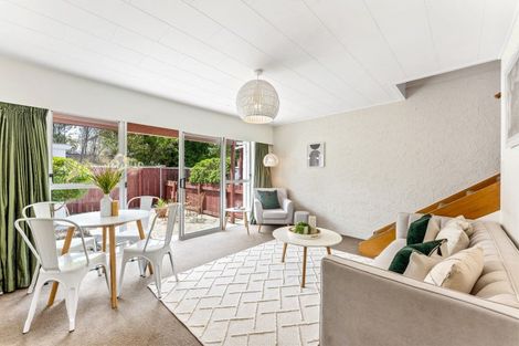 Photo of property in 8f3- Tawai Street, Trentham, Upper Hutt, 5018