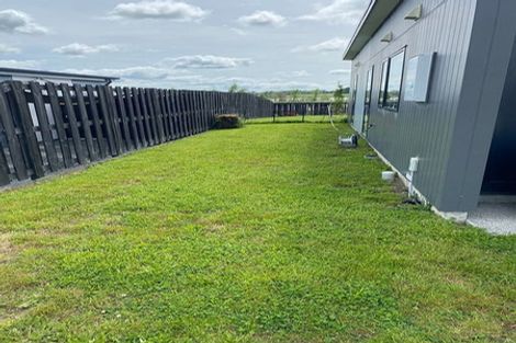 Photo of property in 52 Bittern Road, Te Kauwhata, 3710