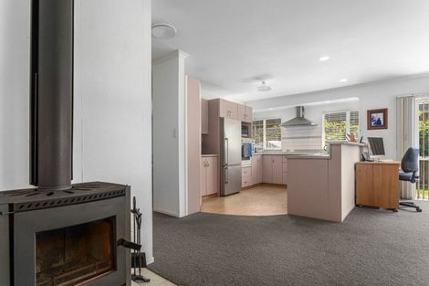 Photo of property in 63 Waiewe Street, Whakatane, 3120