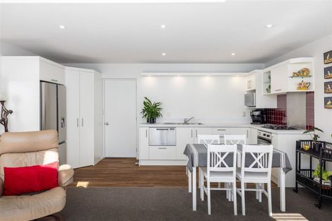 Photo of property in 42 Beechwood Drive, Northwood, Christchurch, 8051