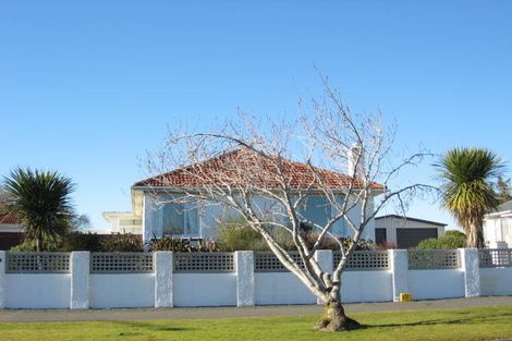 Photo of property in 89 Salford Street, Windsor, Invercargill, 9810