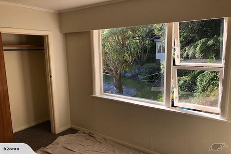 Photo of property in 41 Randwick Road, Northland, Wellington, 6012