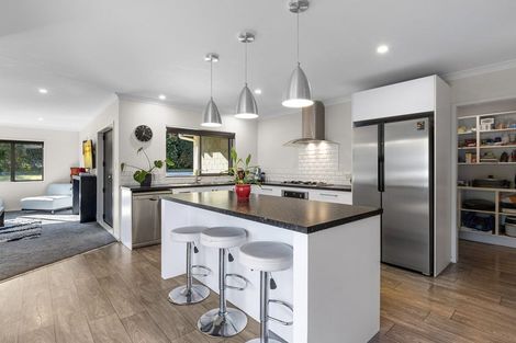Photo of property in 84b Margaret Drive, Omokoroa, 3114