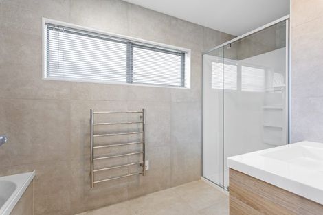 Photo of property in 32 Te Mura Crescent, Takanini, 2112