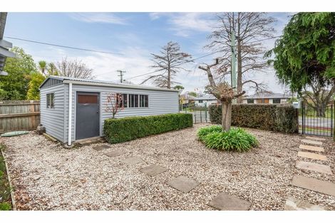 Photo of property in 128 Stapletons Road, Richmond, Christchurch, 8013