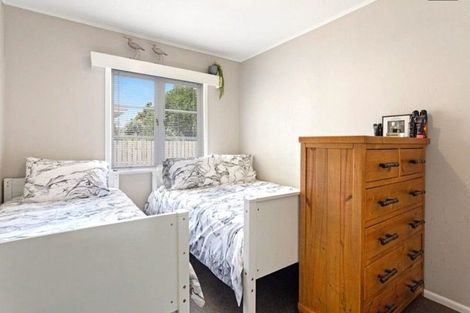 Photo of property in 122 James Street, Whakatane, 3120