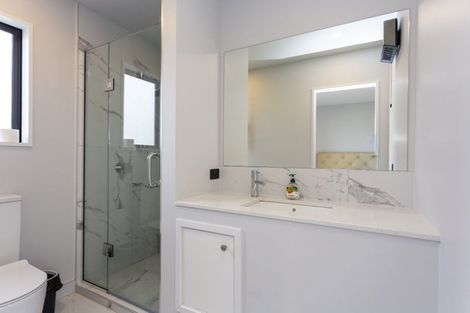 Photo of property in 7/44 Creyke Road, Ilam, Christchurch, 8041