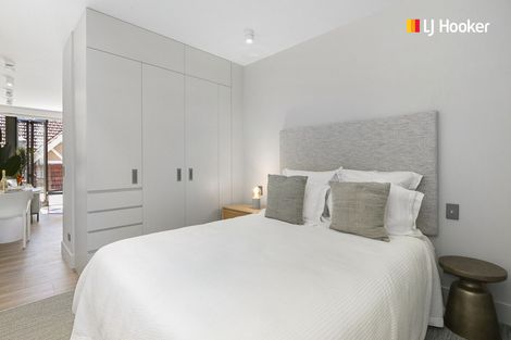 Photo of property in 9 George Street, North Dunedin, Dunedin, 9016