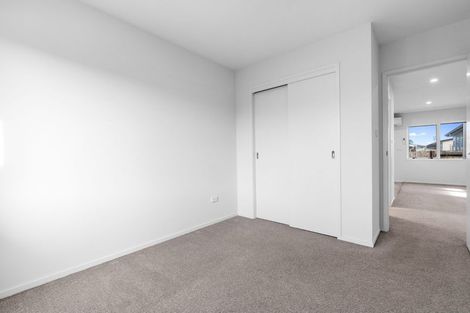 Photo of property in 412/11 Kamahi Crescent, Papamoa Beach, Papamoa, 3118