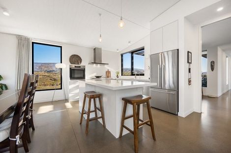 Photo of property in 35 Perseverance Drive, Conroys Gully, Alexandra, 9392