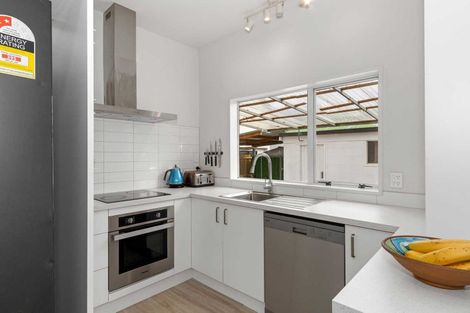 Photo of property in 74 Charles Street, Waltham, Christchurch, 8011