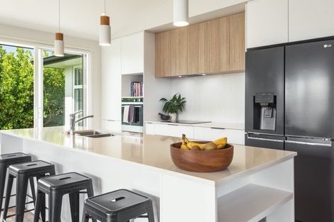 Photo of property in 15 Louise Drive, Ohauiti, Tauranga, 3112