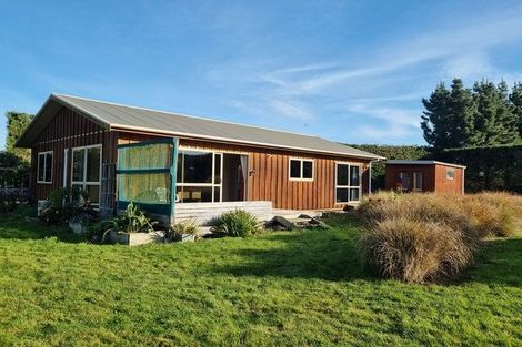 Photo of property in 12 Kakahu Street, Orari, Temuka, 7986