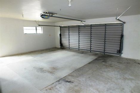 Photo of property in 1/1 Langton Road, Stanmore Bay, Whangaparaoa, 0932
