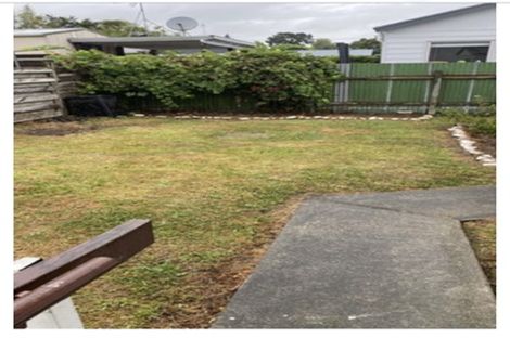 Photo of property in 4 Sale Street, Fairfield, Hamilton, 3214