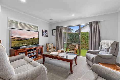 Photo of property in Orange Grove Village, 47/22 Pyes Pa Road, Pyes Pa, Tauranga, 3112