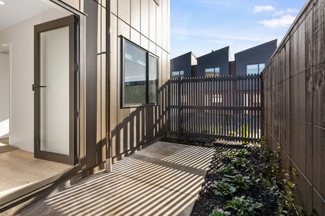Photo of property in 3u7 Vesty Avenue, Hillcrest, Hamilton, 3216