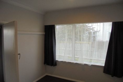 Photo of property in 19 Hannan Street, Levin, 5510