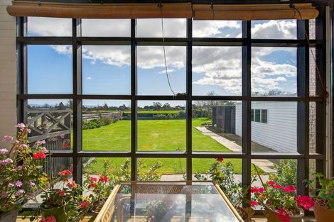 Photo of property in 21 Shakespeare Street, Te Aroha, 3320