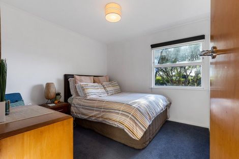 Photo of property in 7 Weka Place, Tokoroa, 3420