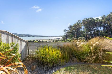 Photo of property in 2 John Burke Drive, Aotea, Porirua, 5024