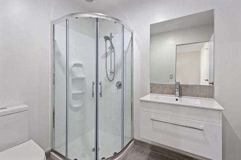 Photo of property in 47 Hanrahan Street, Upper Riccarton, Christchurch, 8041