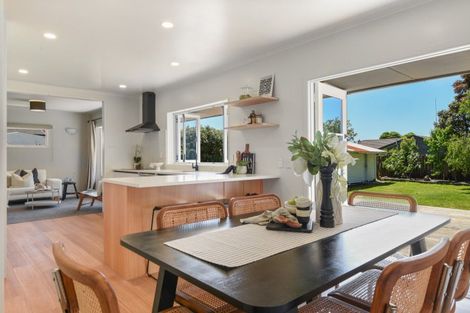 Photo of property in 11 Sophia Street, Glenholme, Rotorua, 3010