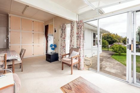 Photo of property in 455 Main Rd Stoke, Stoke, Nelson, 7011