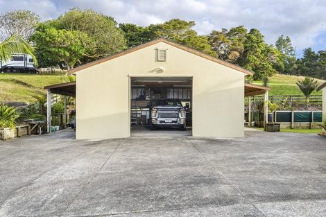 Photo of property in 987 Hibiscus Coast Highway, Waiwera, Orewa, 0994