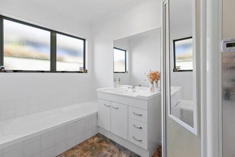 Photo of property in 3 Ethan Place, Ohauiti, Tauranga, 3112