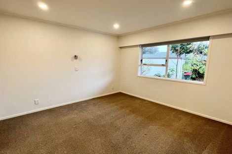 Photo of property in 4/34 Campbell Road, Onehunga, Auckland, 1061