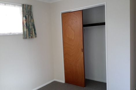 Photo of property in 3/114 Heretaunga Street, Palmerston North, 4414