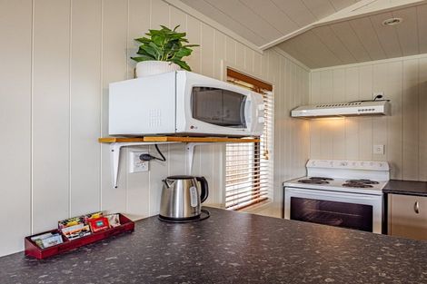 Photo of property in 20 Rangataua Rd (state Highway 49), Ohakune, 4625